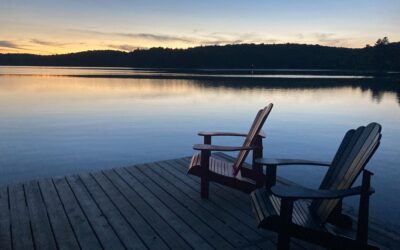 What You Need To Know About Your Cottage.