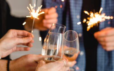 Why Purchasing Life Insurance is Important Now, Not Later.