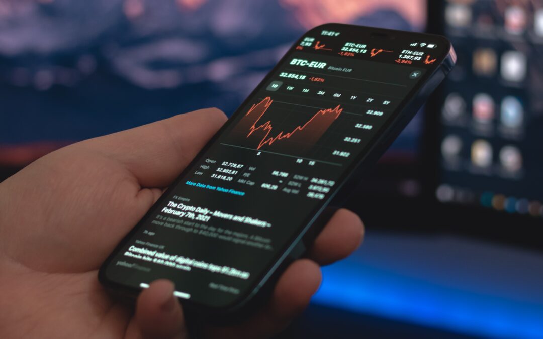 THE LOWDOWN ON SEGREGATED FUNDS