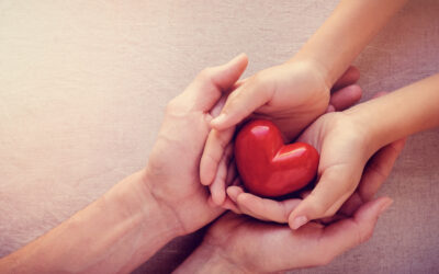 Charitable Giving Using Life Insurance