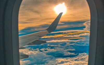 Update on Medical Insurance Coverage for Visitors to Ontario