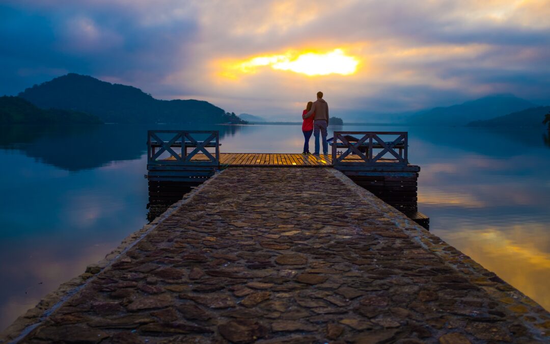 ANNUITIES: ALWAYS A PREDICTABLE SOLUTION