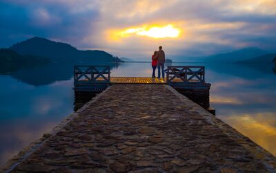 ANNUITIES: ALWAYS A PREDICTABLE SOLUTION