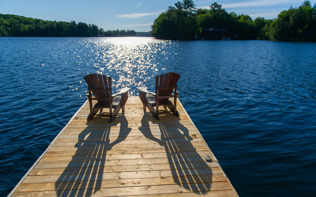 Changes to the Capital Gains Inclusion Rate – How Does That Affect the Family Cottage?