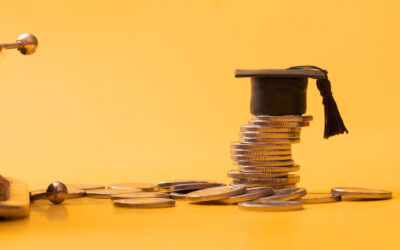 Financial Literacy:  New High School Graduation Requirements